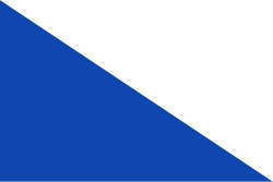 Flag of Lebbeke